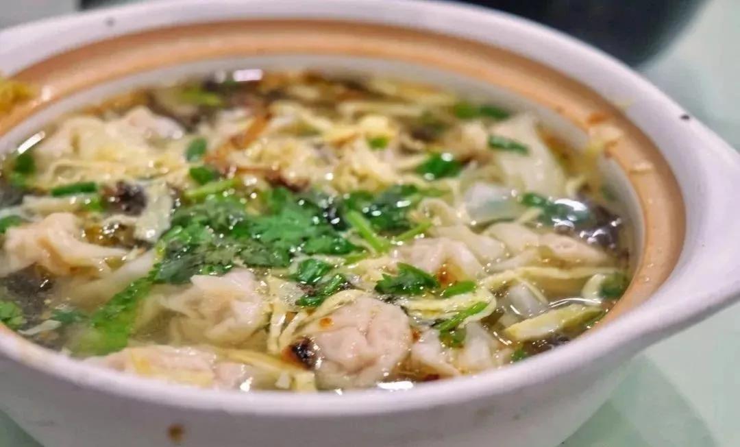 静安欧式别墅阳光房,静安复古阳光房