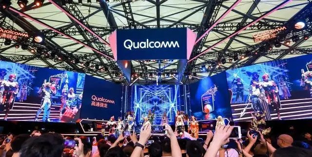 听说麦本本有款新笔记本上ChinaJoy了