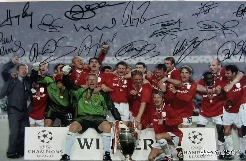 1999年和现在对比,1999到2020时代变化