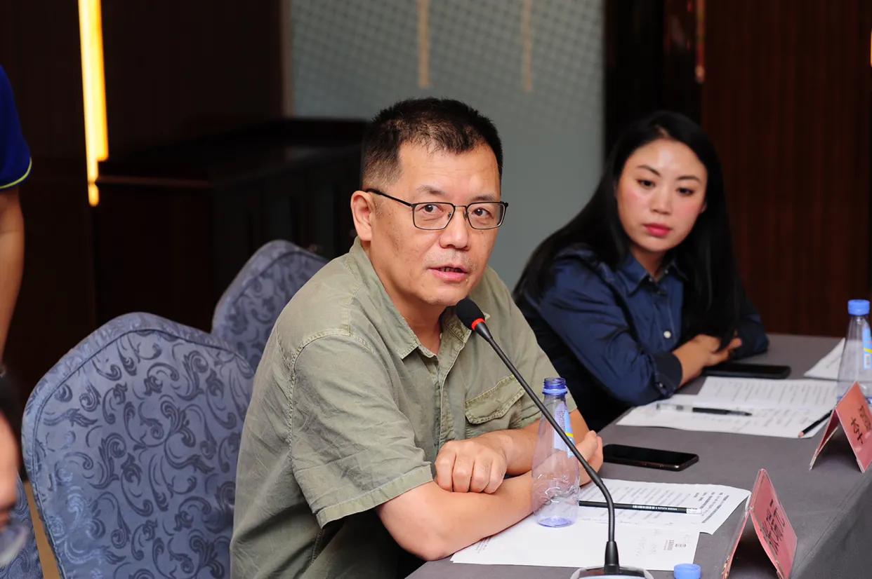 西部杯十佳燃油摩托车,2019年度摩托车评选