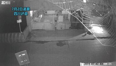 18岁高中生失眠一招就好,18岁失眠自愈方法