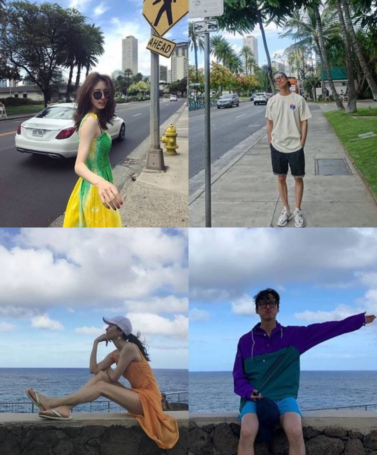 南宫珉陈雅凛婚礼现场照曝光,陈雅凛事件