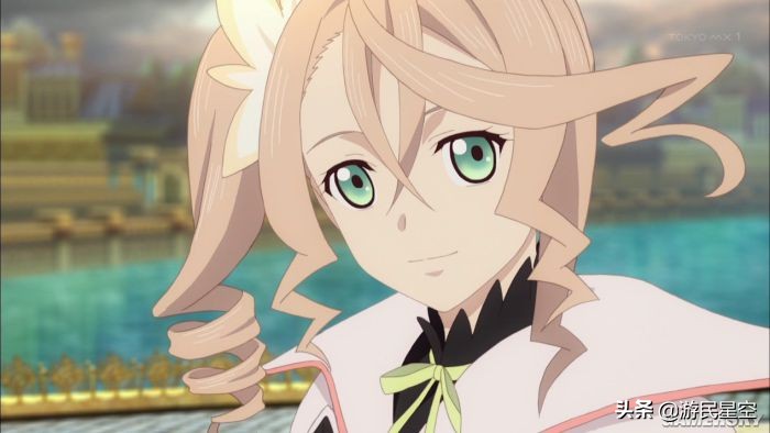 曾经辉煌无比的JRPG怎么就成二次元了