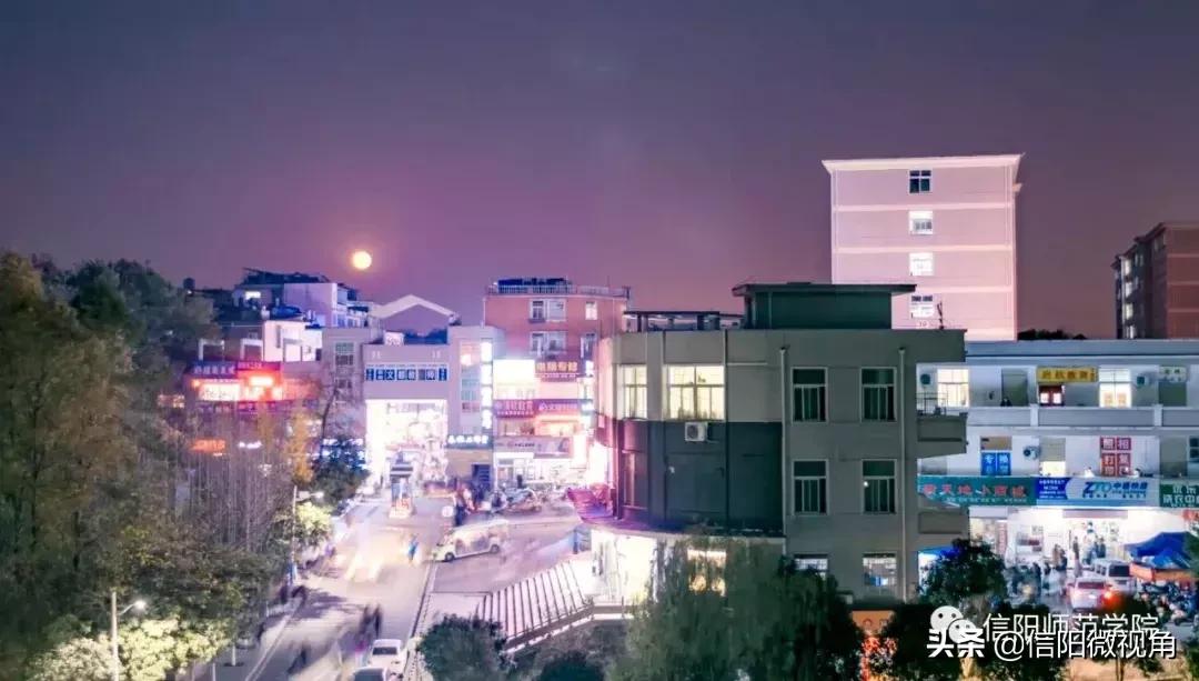 喜欢郑州大学的原因,喜欢河南的理由有哪些