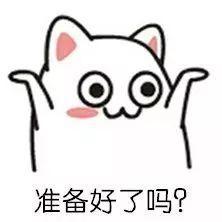 苏州公积金异地买房提取最新政策,苏州公积金app提取需要什么条件