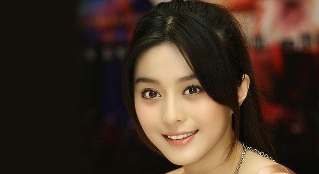 范冰冰最近发言,范冰冰事件对娱乐圈有多大影响