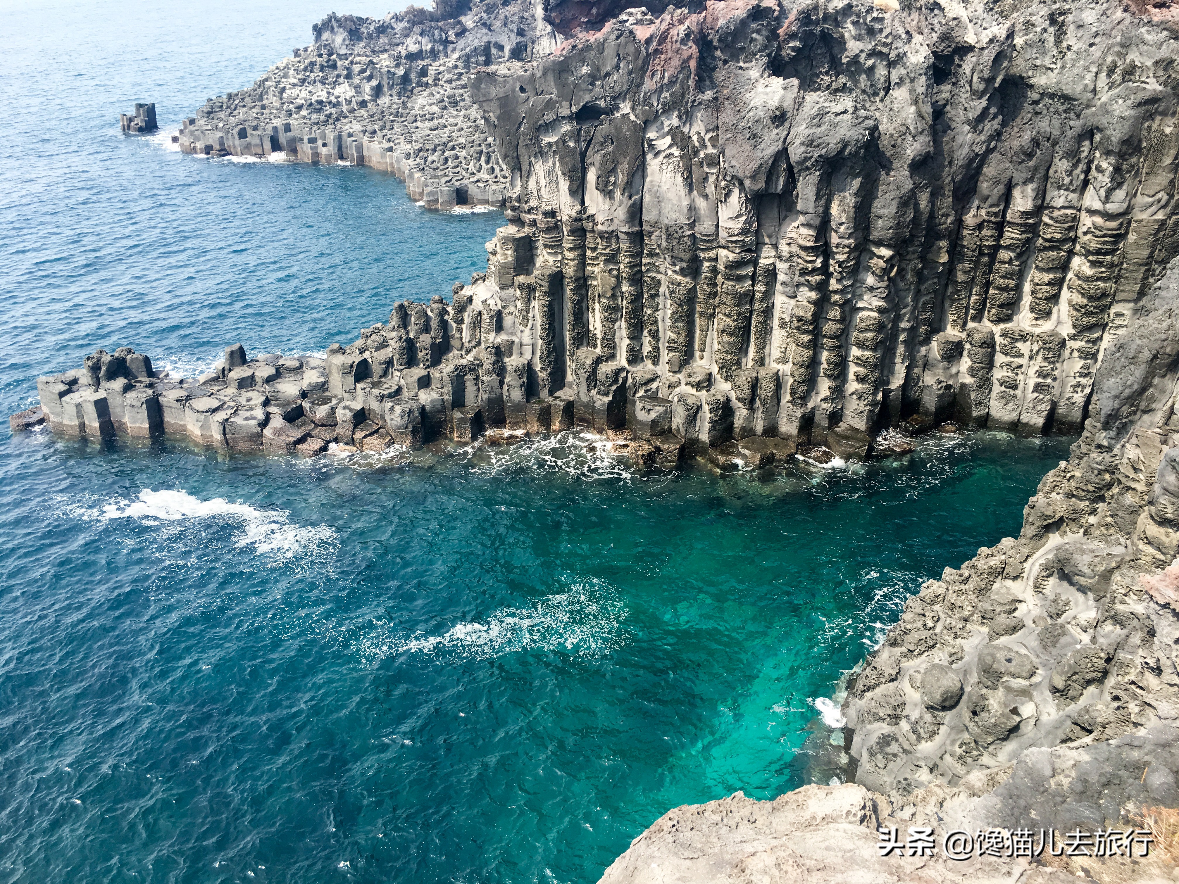 韩国济州岛汗蒸馆,韩国汗蒸馆中文解密