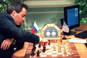 你不知道的十大人工智能机器人,人工智能机器人的最新进展