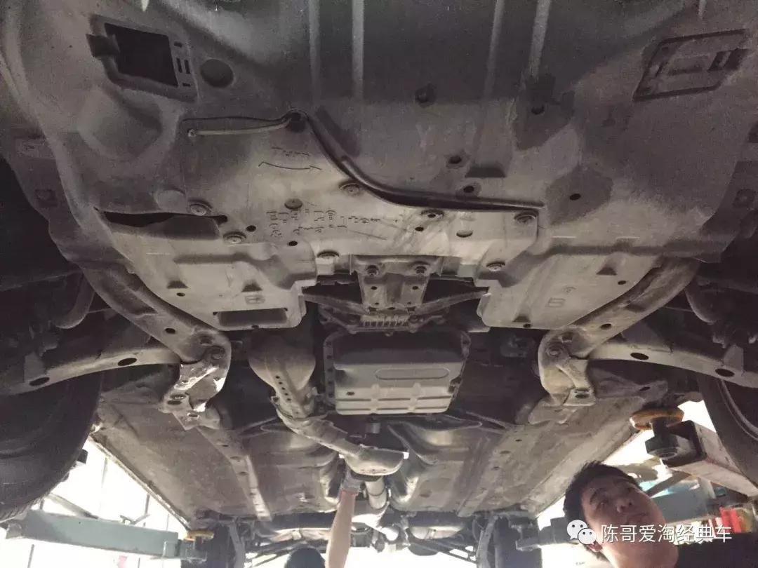 斯巴鲁森林人2.0t加92还是95,4代斯巴鲁森林人2.0t越野