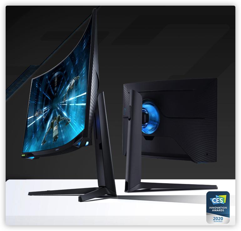 2021显示器选购指南千元篇,显示器选购攻略2023最新