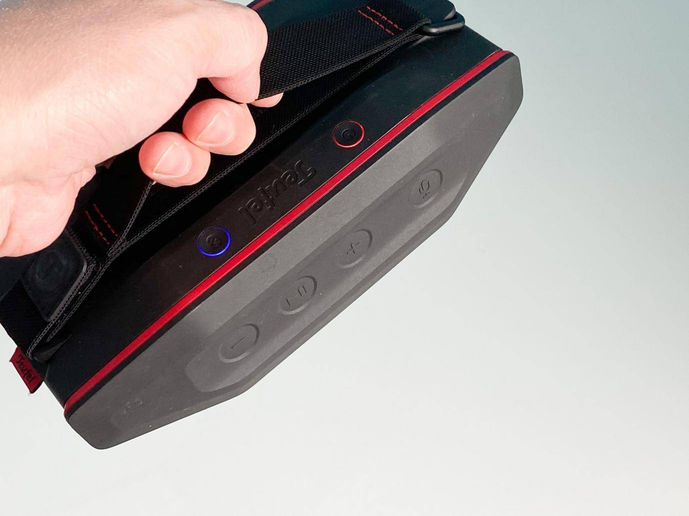 德国小魔盒音箱,小魔盒音箱