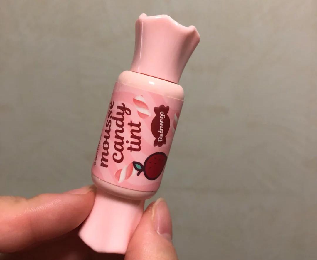 平价口红推荐10元贫民窟,来自贫民窟女孩的口红