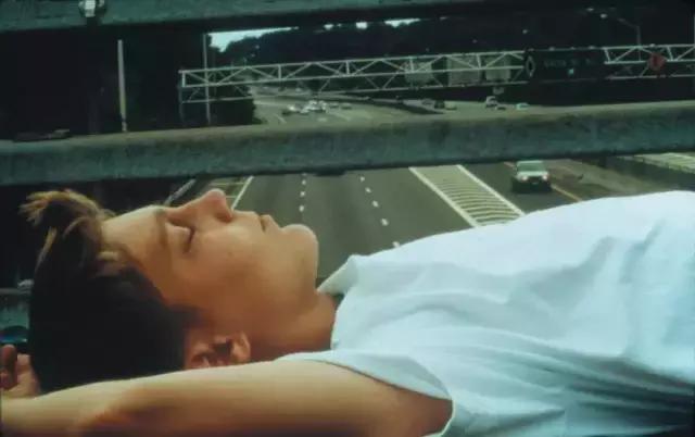 值得看的家庭电影推荐,经典家庭片