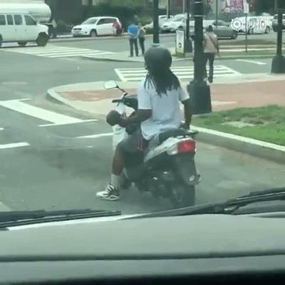 那些年遇到的奇葩们,那些年工作上遇见过的奇葩