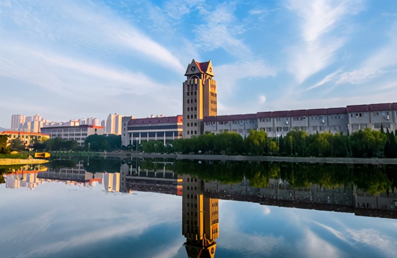 烟台葡萄酒城游览,烟台山海仙境旅游攻略