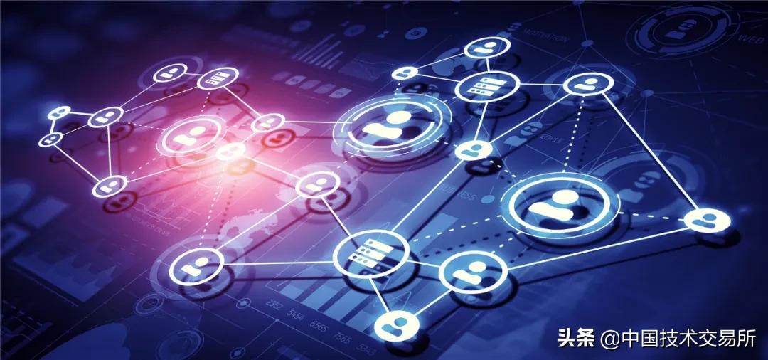 工信部回应互联网企业屏蔽网址,工信部回应互联网平台链接屏蔽