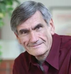 语言暴力下成长的孩子叛逆,怎么样干预让孩子语言爆发