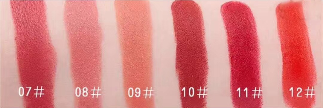 mac39.9元,mac热卖色号37