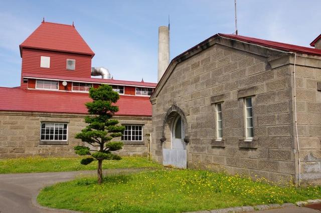 世界公认口感最好的威士忌,日本的威士忌为什么出名