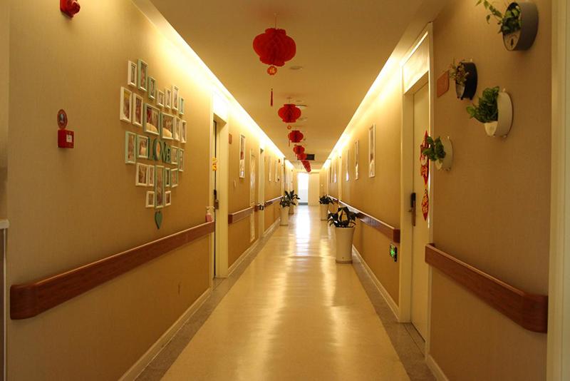 宝妈产后修复知识问答,宝妈产后护理视频