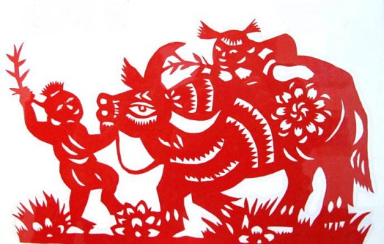 四川手工艺品,四川有什么手工艺品