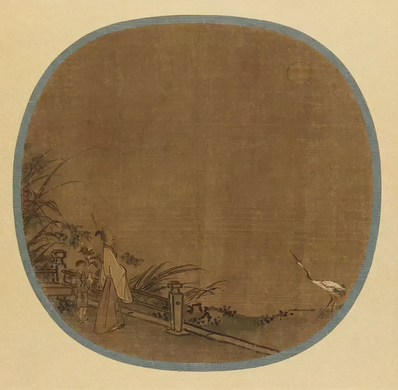 盛世传承20余件国宝级汉代高古玉,盛世传承的器物