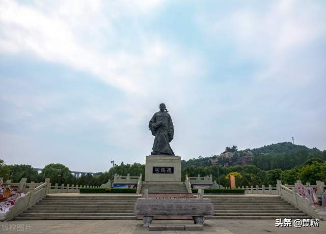 史记原文译文精装,史记原文译文