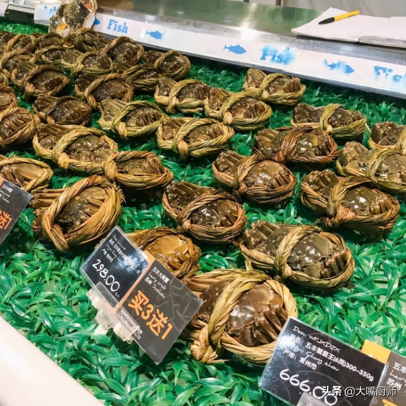 螃蟹吃不完可以冷藏吗,螃蟹吃不完想冷冻要怎么处理