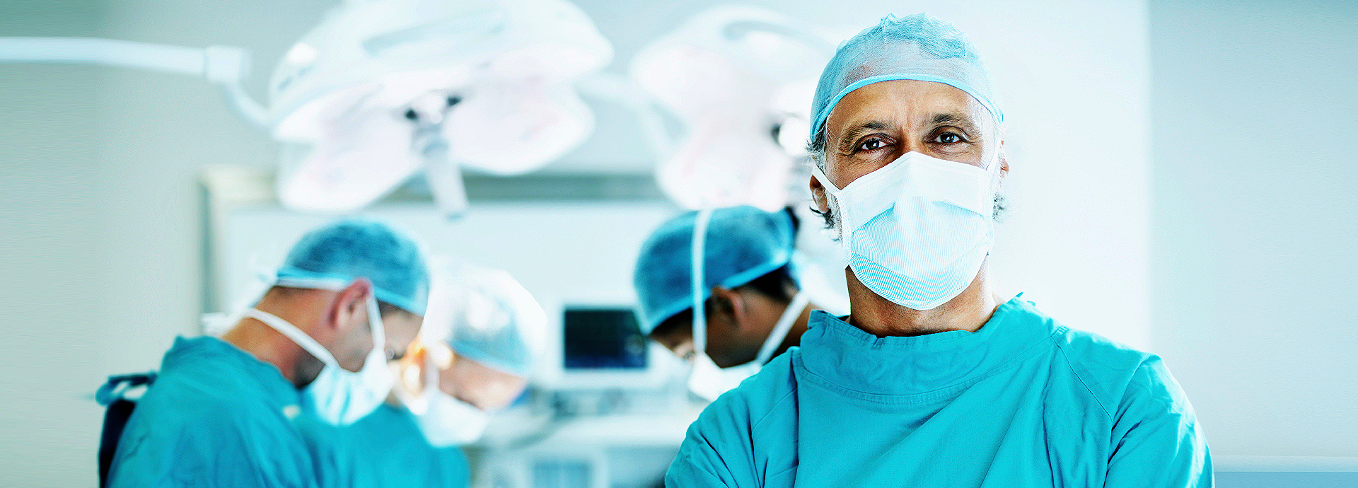 麻醉医生对身体的危害,麻醉医生的重要性