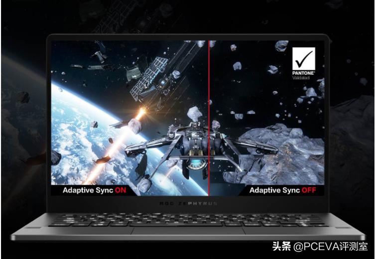 双十一amd笔记本电脑推荐2023,amd双十一笔记本价格表