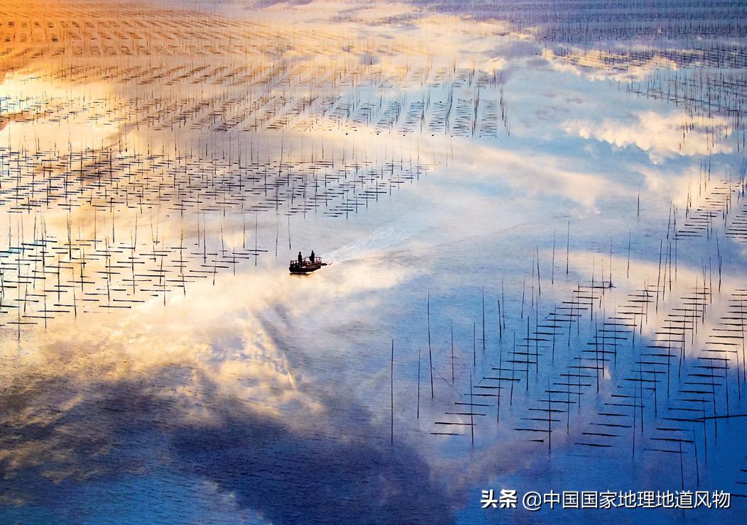 北京长城八达岭来历,八达岭长城有什么特点