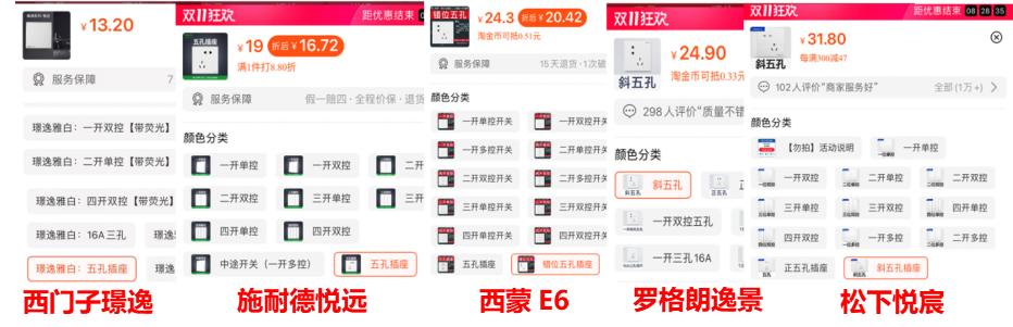 双12最值得买的旗舰机,双12最值得买的电器