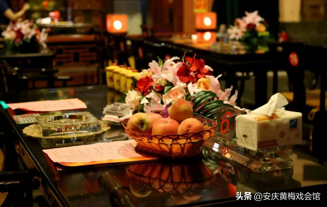 小调唱段大全王婆骂鸡,戏曲王婆骂鸡精彩唱段