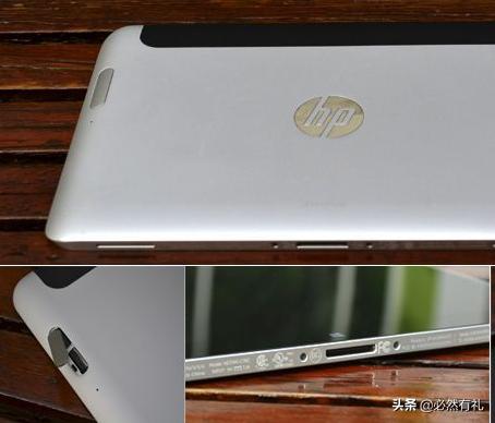 surfacewin平板,微软平板surface现在最好用的款