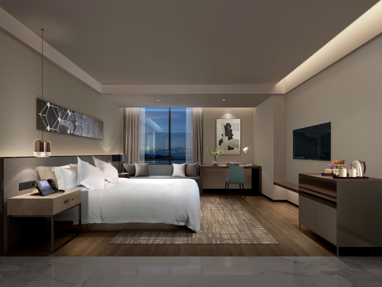 苏宁自营酒店开业,苏宁自营酒店开业时间