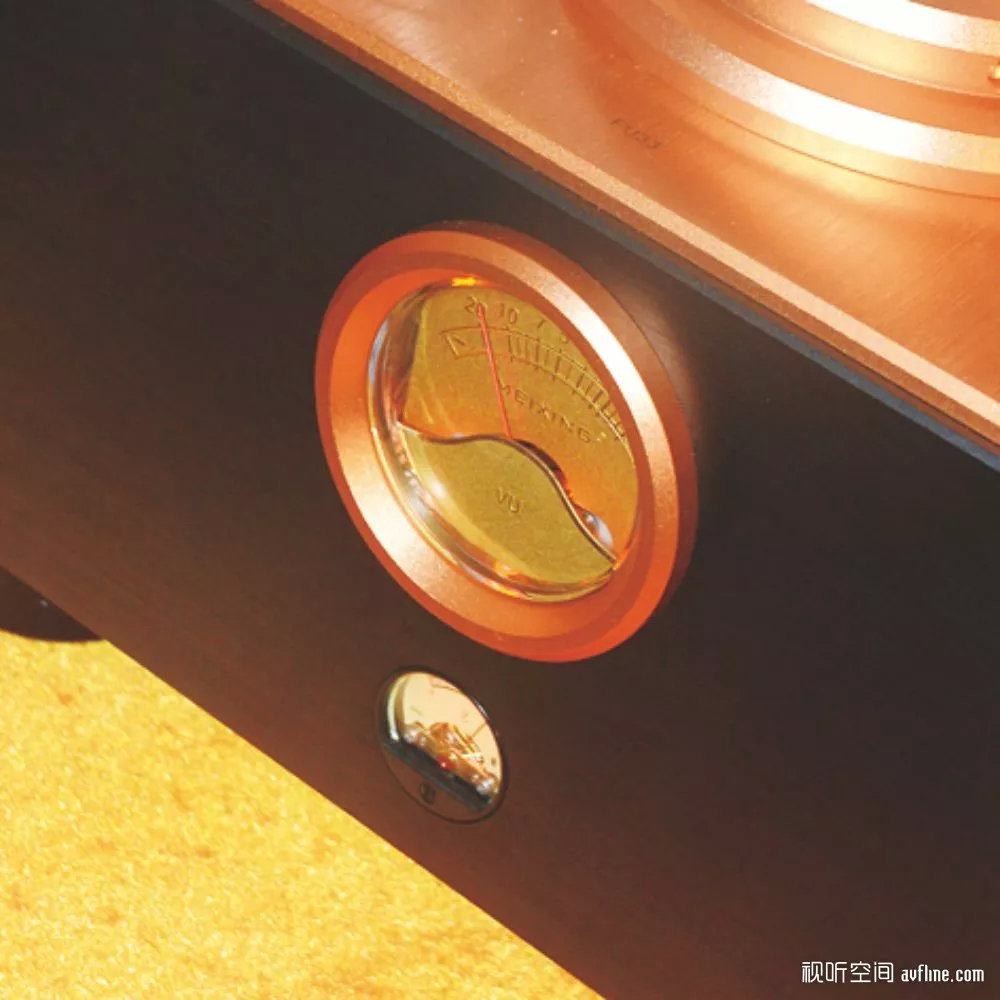 hifi震撼全场高音质,hifi顶级震撼