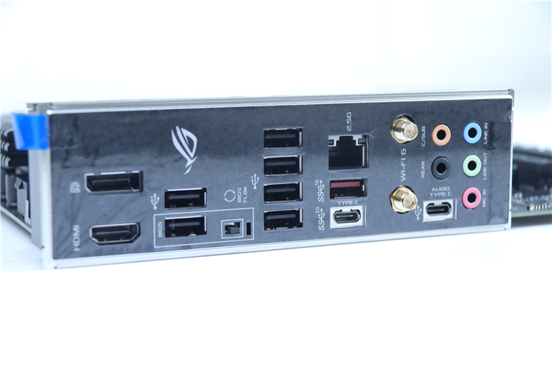 华硕11代酷睿评测,华硕11代酷睿测评