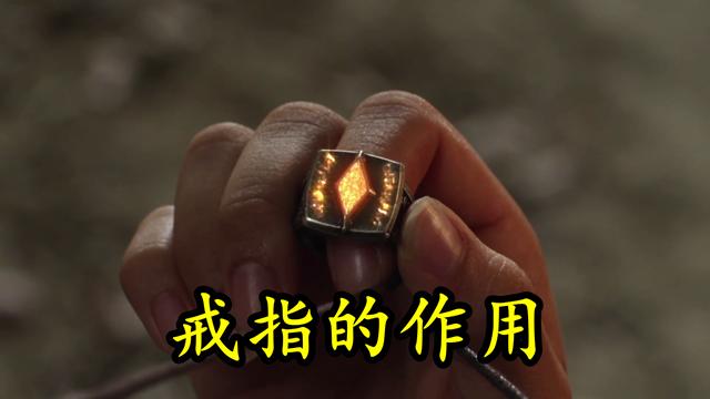 特利迦第一集情报图,盘点特利迦里的所有怪物