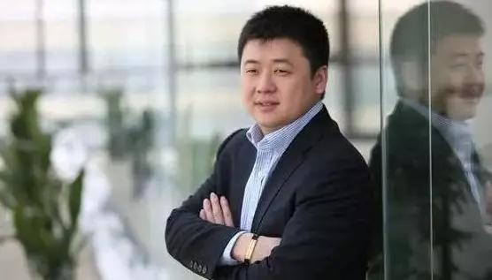 我们想象的性价比手机有哪些,拥有好芯片的性价比手机