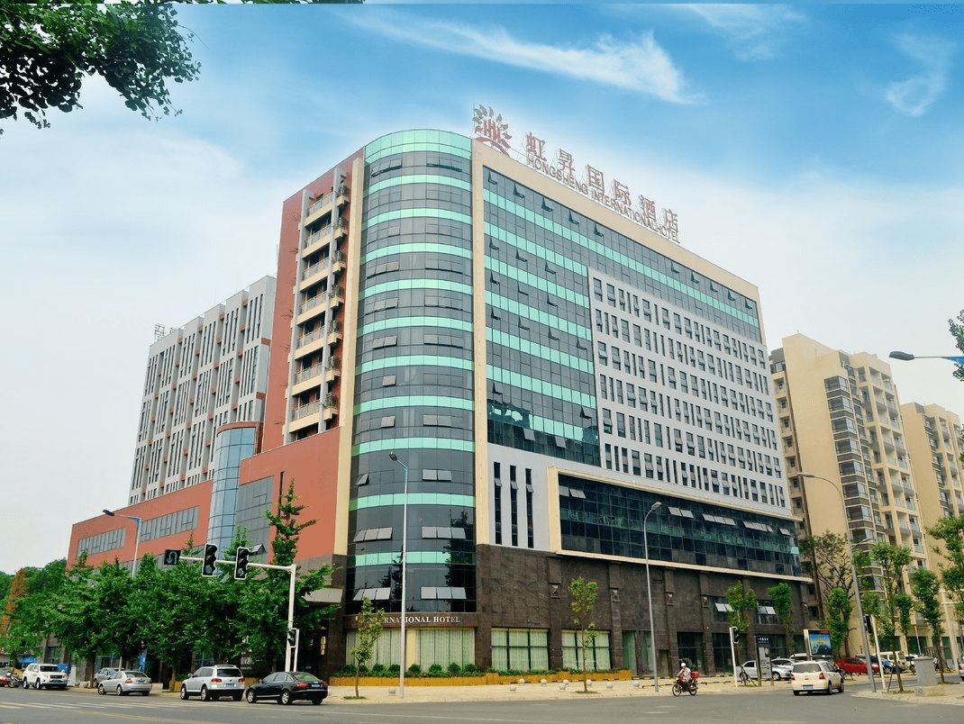 成都世警会比赛安排,世警会双流会场9号有什么赛事