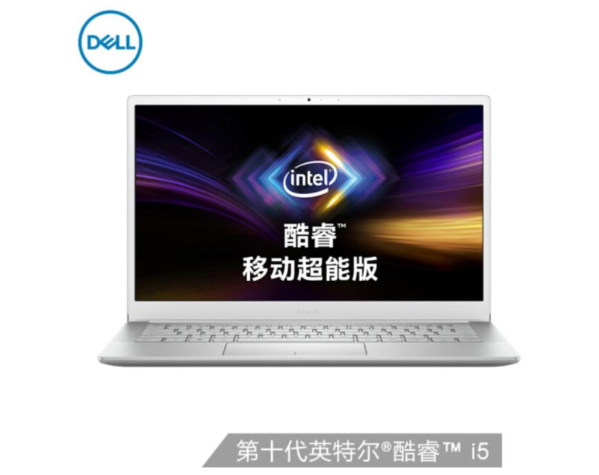 笔记本电脑推荐5000-6000高配置,新手小白入手笔记本电脑推荐