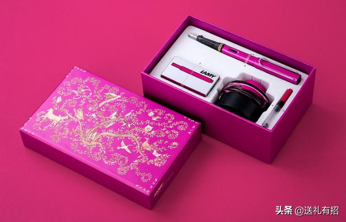 儿童节送礼物惊喜,儿童节送宝贝的礼物