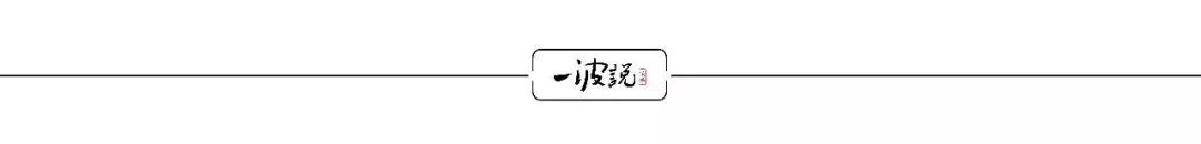 海润光伏走出困境,海润光伏债务重组