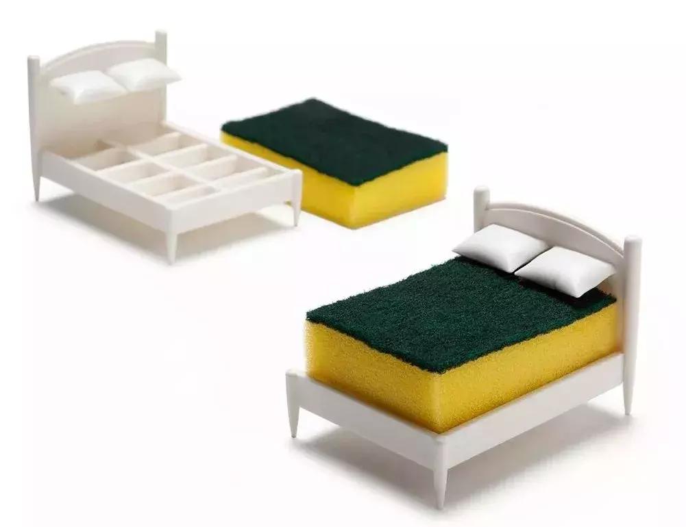 比muji还有创意的店铺,类似muji的淘宝店