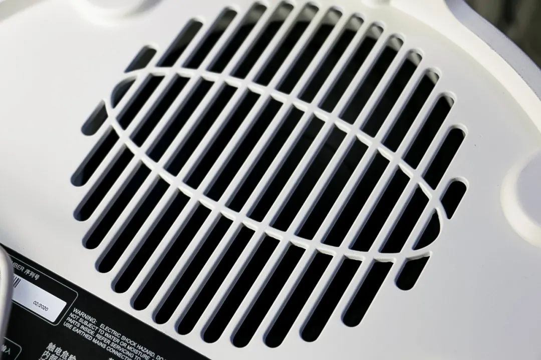 genelec真力怎么样,genelec真力测评