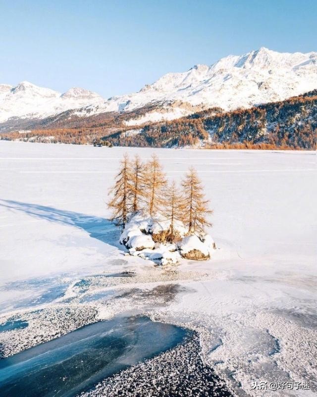 适合发QQ动态的句子,qq动态说说大全适合晚上发的