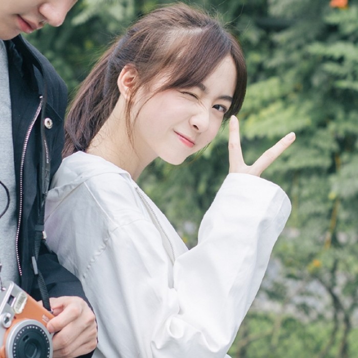 亦舒经典语录生活苦闷,亦舒小说经典爱情语录精选