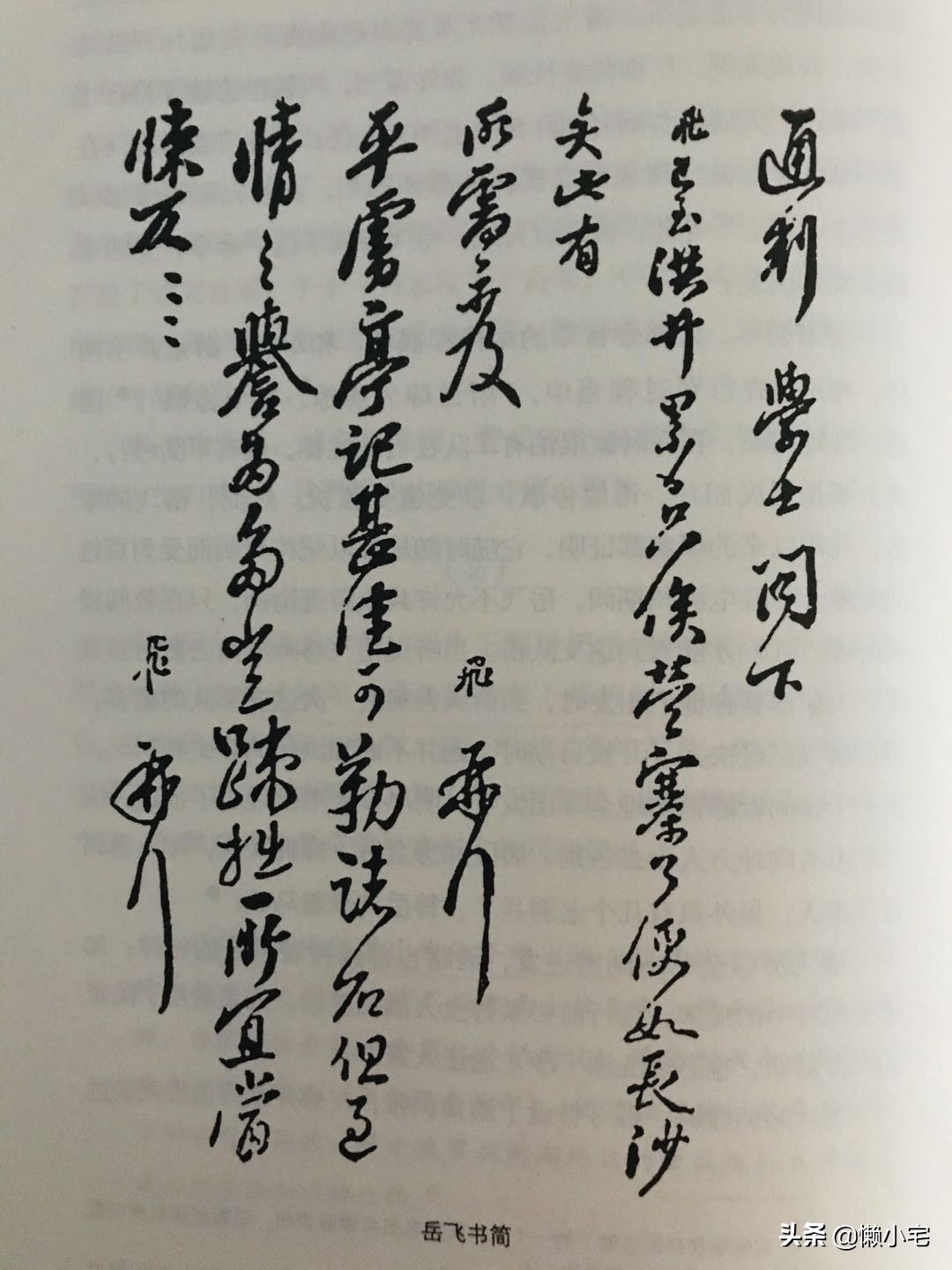 精忠报国岳飞,岳飞尽忠报国电影