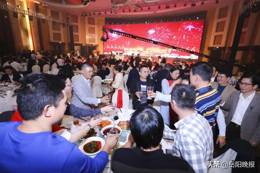 岳阳南湖天著有限公司,南湖天著岳阳中华大熊猫苑