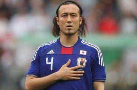 日本足球崛起用了多少年,日本足球的崛起史